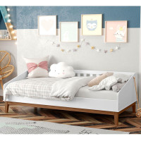 cama-infantil-baba-nature-branco-soft-eco-wood-matic-ambient