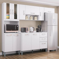 Cozinha-Lavinia-3-Peças-Branco-Poquema-ambiente