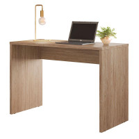 escrivaninha-office-presence-nogal-touch-demobile