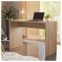escrivaninha-office-presence-nogal-touch-demobile-ambiente