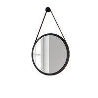 Espelho-decorativo-para-sala-de-estar-54cm-preto-hb