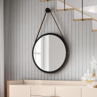 Espelho-decorativo-para-sala-de-estar-54cm-preto-hb-ambiente