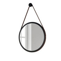 Espelho-decorativo-para-sala-de-estar-67cm-preto-hb