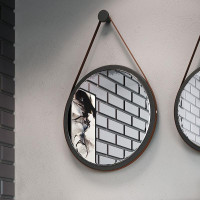Espelho-decorativo-para-sala-de-estar-67cm-preto-hb-ambiente