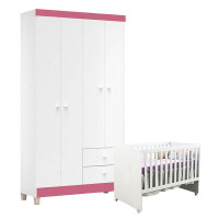 guarda-roupa-4-portas-ternura-baby-e-berco-gabi-branco-rosa
