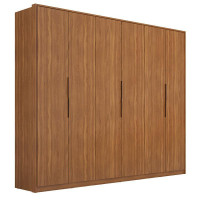 guarda_roupa_atrice_6_portas_amendola_demartez