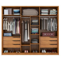 guarda_roupa_atrice_6_portas_amendola_interna_demartez