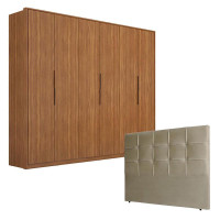 guarda-roupa-atrice-amendola-cabeceira-luiza-taupe-suede-dem