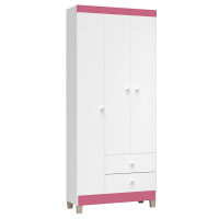 guarda-roupa-ternura-baby-3-portas-branco-rosa-incorplac