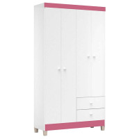 guarda-roupa-ternura-baby-4-portas-branco-rosa-incorplac