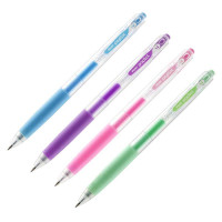 kit-10-canetas-pilot-pop'lol-07-Pilot-pen-cores-pastel