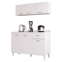 kit-para-cozinha-Combo-com-tampo-120cm-branco-brilho-poquema
