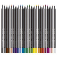 Lápis-de-cor-EcoLápis-24-Cores-SuperSoft-120724SOFT-–-Faber-