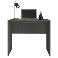 mesa-de-escritorio-cubic-900-cinza-fosco-caemmun