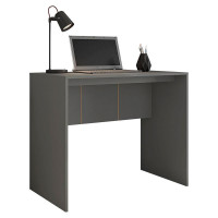 mesa-de-escritorio-cubic-900-cinza-fosco-lado-caemmun
