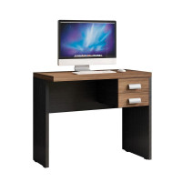 mesa-para-escritorio-studio-0.9-argan-preto-tex-caemmun-com-