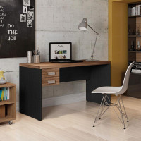 mesa-para-escritorio-studio-1.3-argan-preto-tex-caemmun-ambi