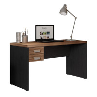 mesa-para-escritorio-studio-1.3-argan-preto-tex-caemmun-com-