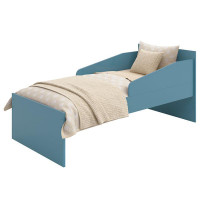 Mini-cama-juju-azul-acetinado-reller