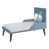 mini-cama-theo-azul-com-pes-amadeirado-reller