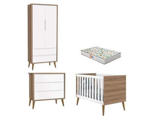 berço-americano-comoda-gaveteiro-guarda-roupa-2-portas-theo-
