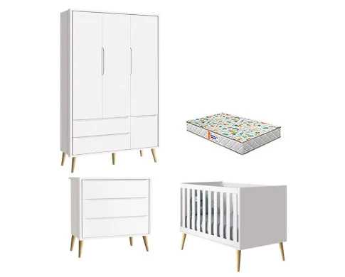 berço-americano-comoda-gaveteiro-guarda-roupa-3-portas-theo-
