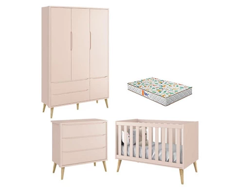 berço-americano-comoda-gaveteiro-guarda-roupa-3-portas-theo-