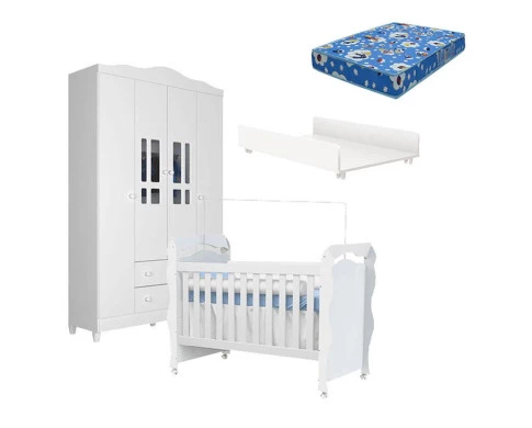 berco-americano-new-nanda-guarda-roupa-ariel-4-portas-e-troc
