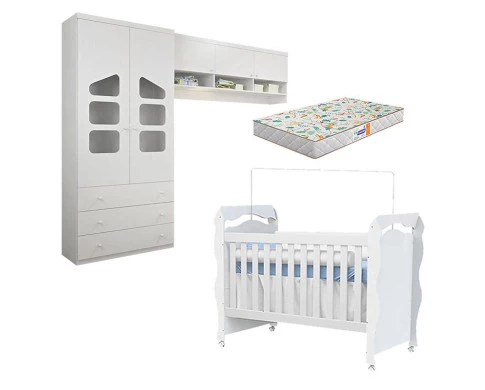 berco-americano-new-nanda-guarda-roupa-eloisa-2-portas-com-m
