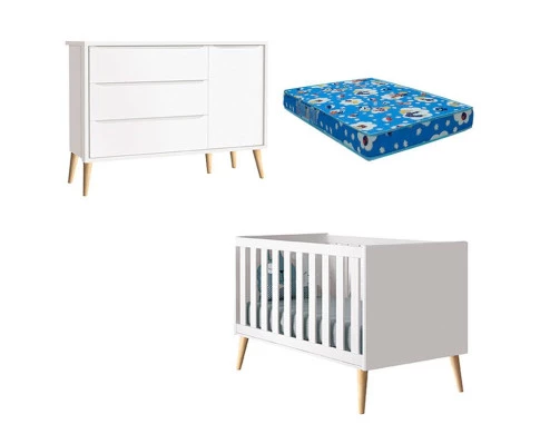 berco-e-comoda-com-porta-theo-branco-acetinado-com-pes-madei