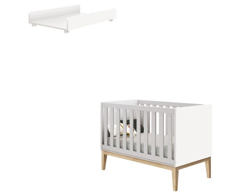 berço-new-classic-trocador-juju-branco-fosco-reller