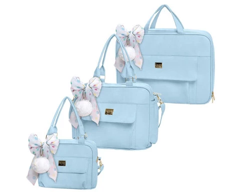 bolsas-maternidade-kit-3-pecas-com-frasqueira-requinte-azul-