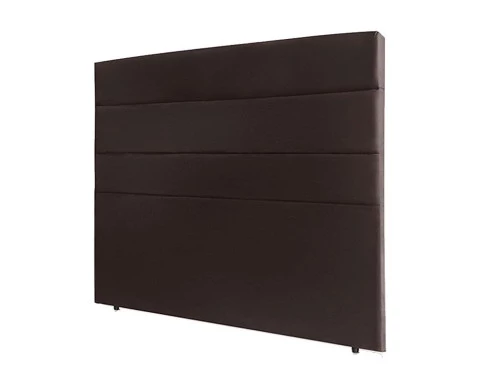 cabeceira-casal-bia-suede-marrom-idf-decor
