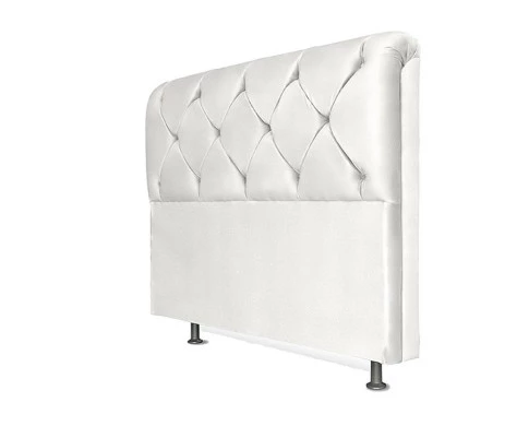 cabeceira-casal-daiana-pvc-branco-idf-decor
