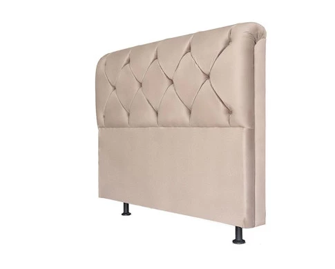 cabeceira-casal-daiana-suede-marfim-idf-decor