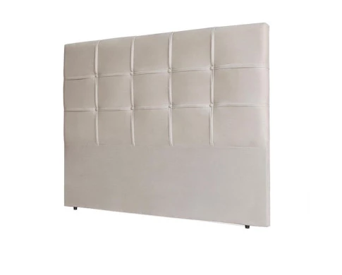 cabeceira-casal-luiza-suede-marfim-idf-decor