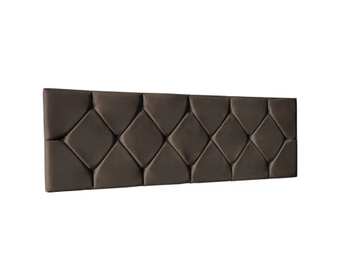cabeceira-painel-mariana-marrom-idf-decor