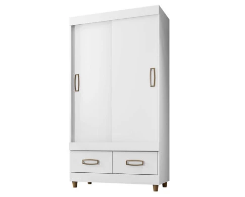 guarda-roupa-20022-branco-flex-araplac
