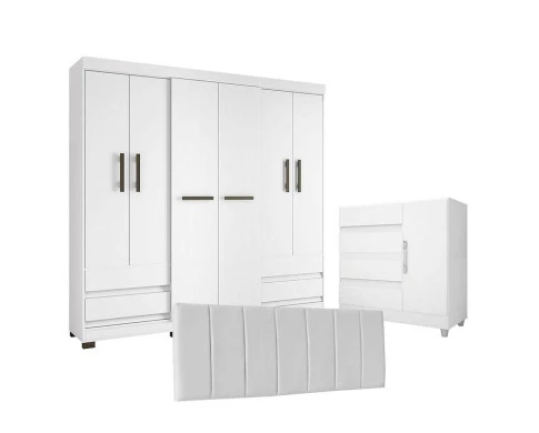 guarda_roupa_2264_comoda_exellence_8000_com_pes_cabeceira_he