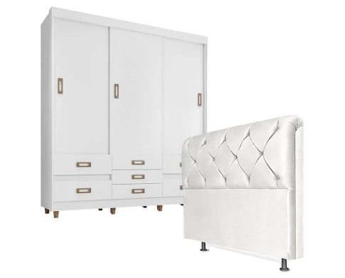 guarda-roupa-37020-cabeceira-daiana-branco-araplac