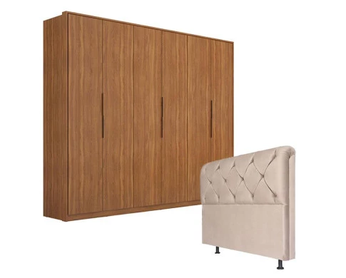 guarda-roupa-atrice-amendola-cabeceira-daiana-marfim-idf-dem