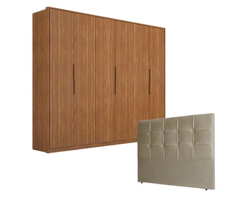 guarda-roupa-atrice-amendola-cabeceira-luiza-taupe-suede-dem