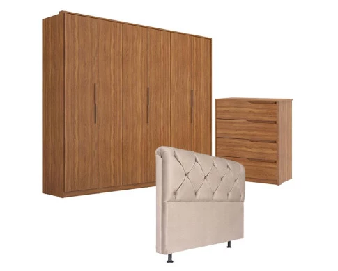 guarda-roupa-atrice-comoda-atria-amendola-cabeceira-daiana-m