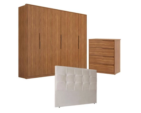 guarda-roupa-atrice-comoda-atria-amendola-cabeceira-luiza-ma
