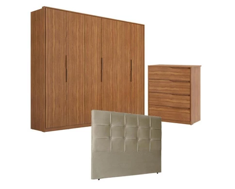 guarda-roupa-atrice-comoda-atria-amendola-cabeceira-luiza-ta