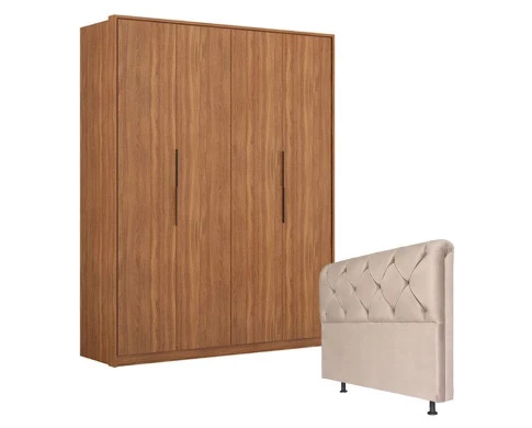 guarda-roupa-attore-amendola-cabeceira-daiana-marfim-idf-dem