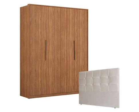 guarda-roupa-attore-amendola-cabeceira-luiza-marfim