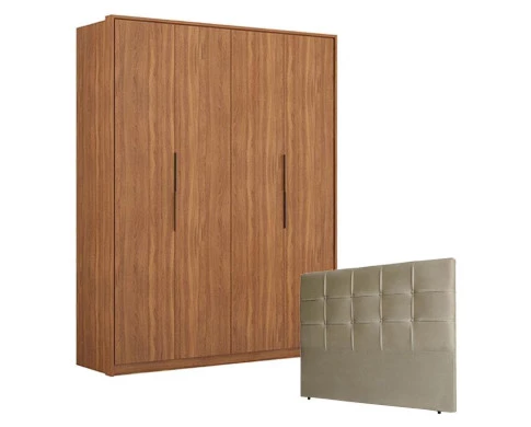 guarda-roupa-attore-amendola-cabeceira-luiza-taupe