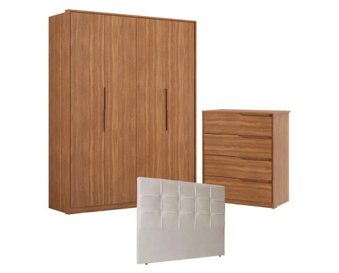 guarda-roupa-attore-comoda-atria-cabeceira-luiza-marfim-idf-