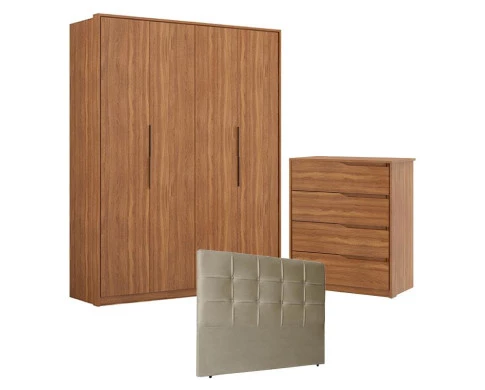 guarda-roupa-attore-comoda-atria-cabeceira-luiza-taupe-idf-d